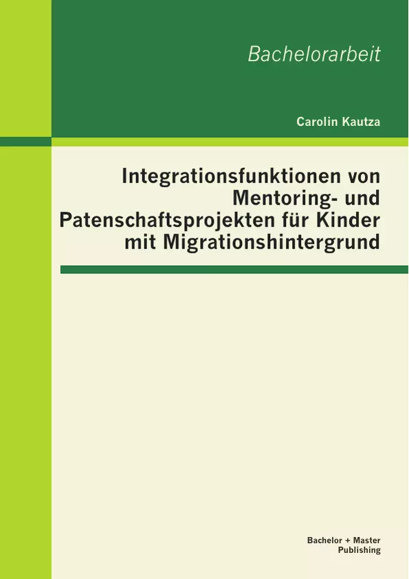 Wenn Sie diese Meldung sehen, konnt das Bild nicht geladen und dargestellt werden.