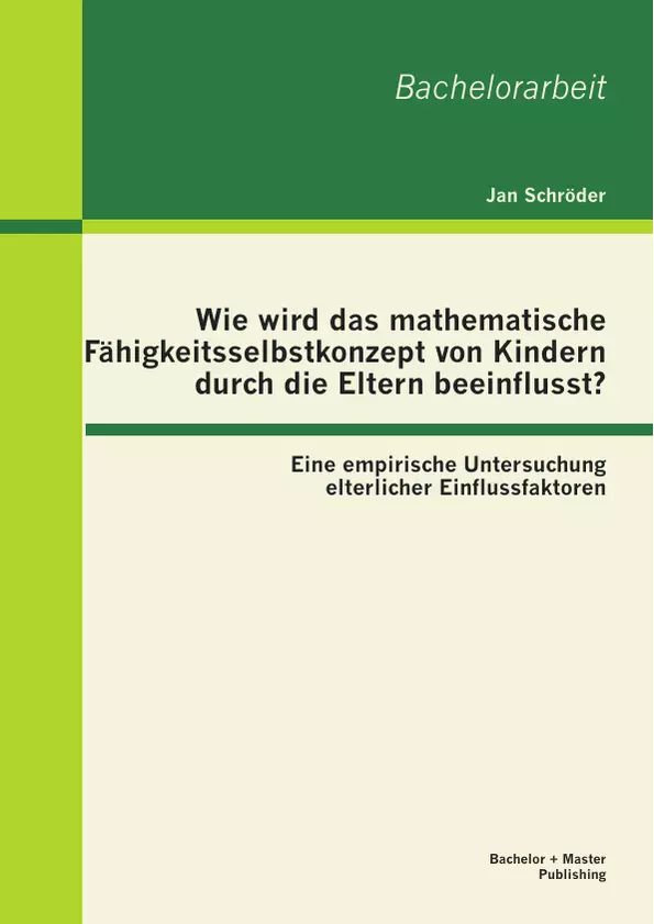 Wenn Sie diese Meldung sehen, konnt das Bild nicht geladen und dargestellt werden.
