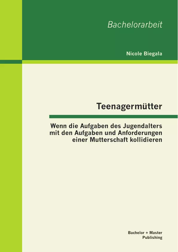 Wenn Sie diese Meldung sehen, konnt das Bild nicht geladen und dargestellt werden.