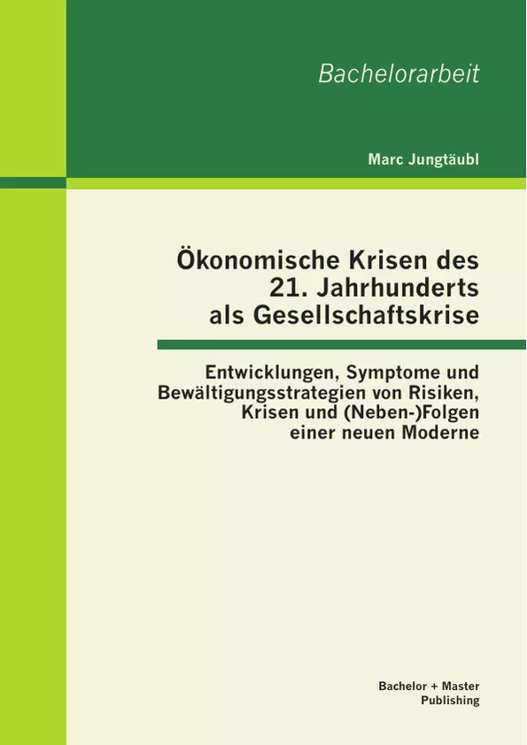 Wenn Sie diese Meldung sehen, konnt das Bild nicht geladen und dargestellt werden.