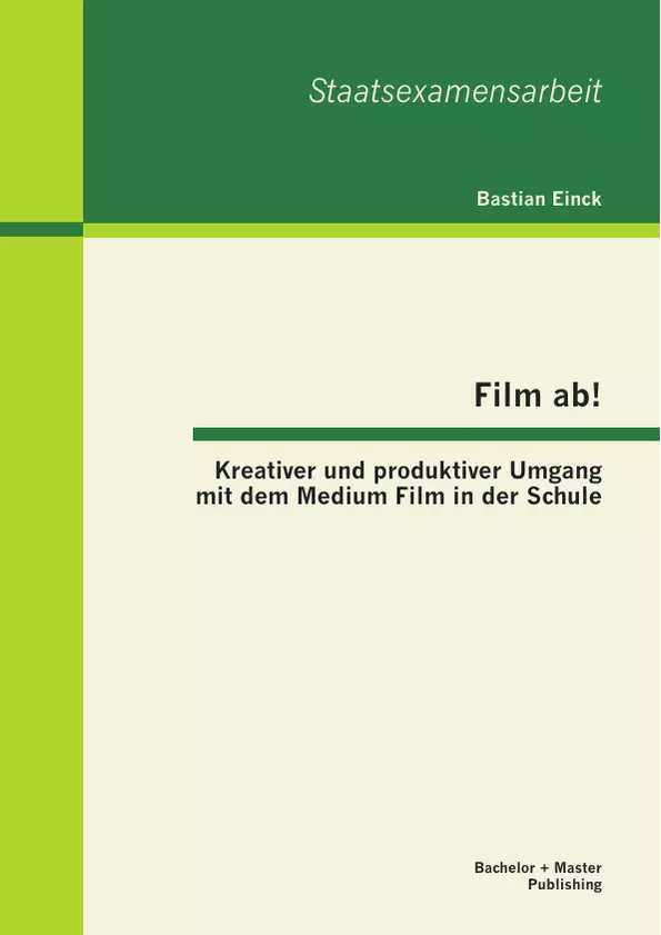 Wenn Sie diese Meldung sehen, konnt das Bild nicht geladen und dargestellt werden.