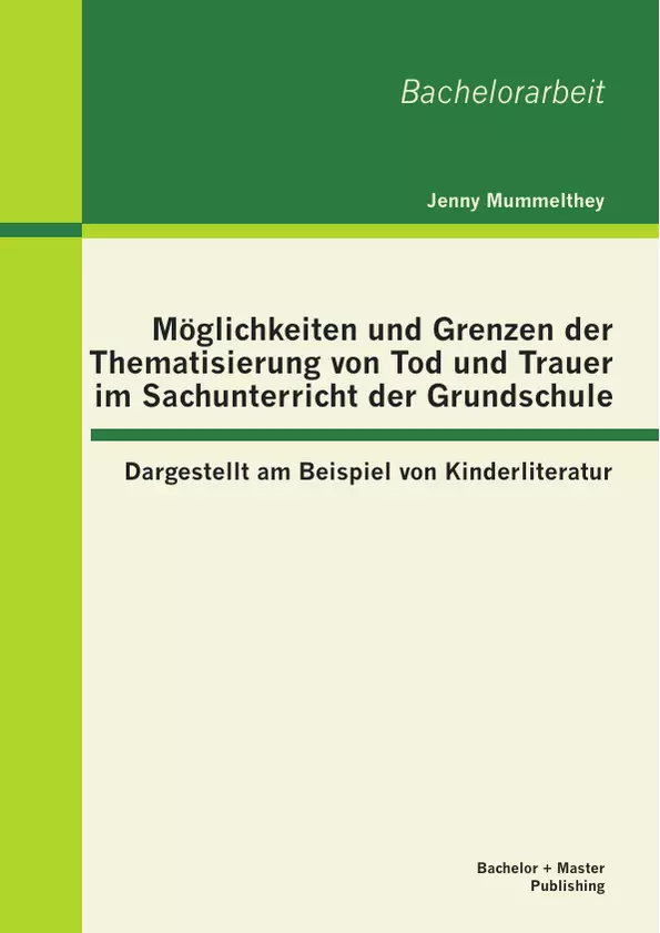 Wenn Sie diese Meldung sehen, konnt das Bild nicht geladen und dargestellt werden.