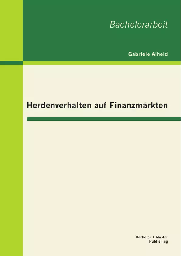 Wenn Sie diese Meldung sehen, konnt das Bild nicht geladen und dargestellt werden.