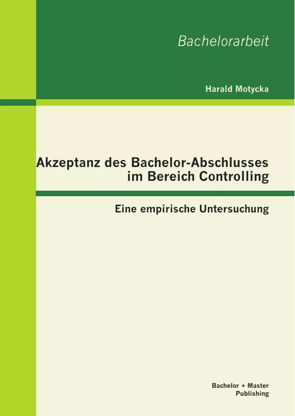 Wenn Sie diese Meldung sehen, konnt das Bild nicht geladen und dargestellt werden.