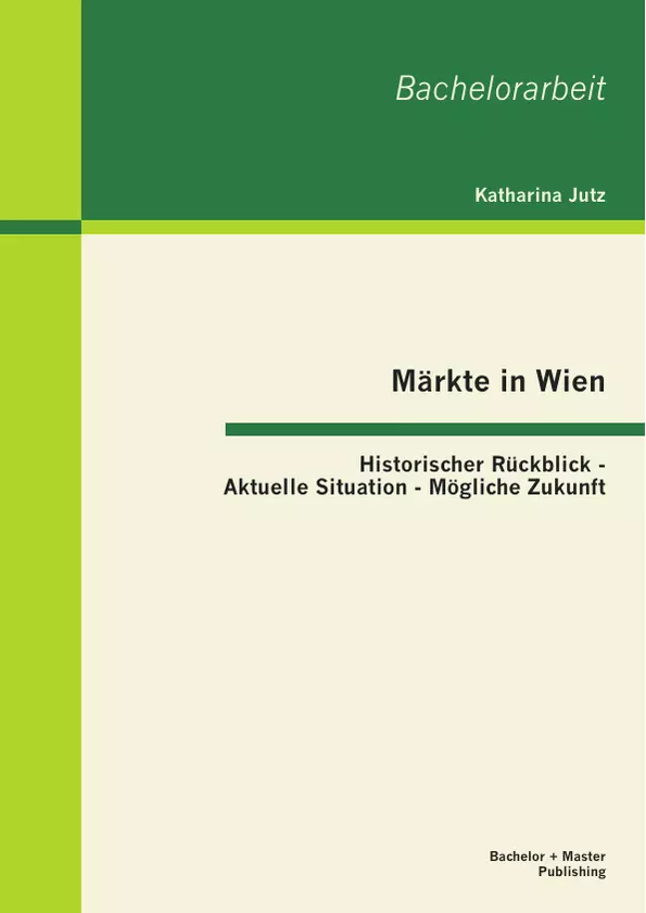 Wenn Sie diese Meldung sehen, konnt das Bild nicht geladen und dargestellt werden.