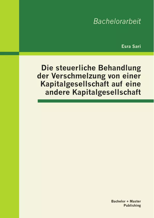 Wenn Sie diese Meldung sehen, konnt das Bild nicht geladen und dargestellt werden.