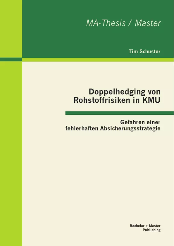 Wenn Sie diese Meldung sehen, konnt das Bild nicht geladen und dargestellt werden.