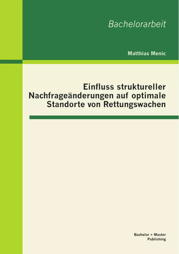Wenn Sie diese Meldung sehen, konnt das Bild nicht geladen und dargestellt werden.
