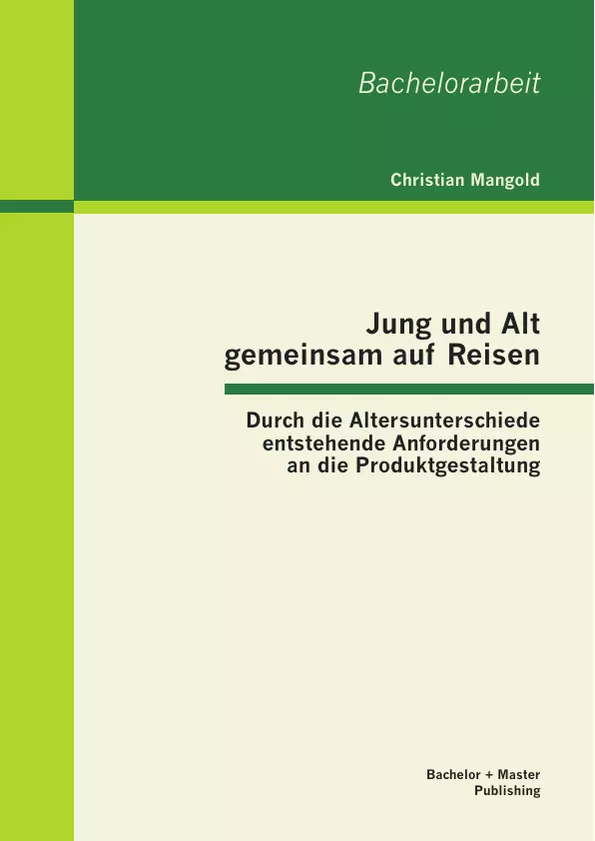 Wenn Sie diese Meldung sehen, konnt das Bild nicht geladen und dargestellt werden.