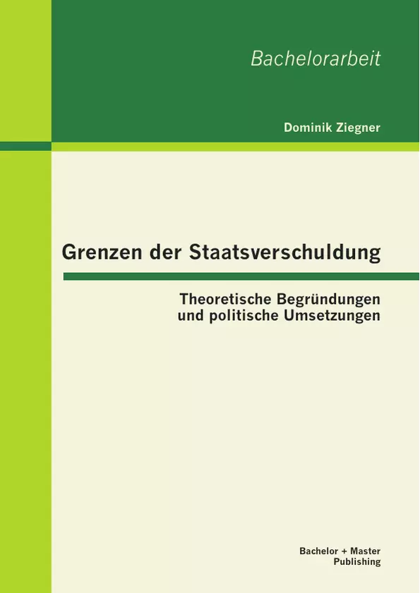Wenn Sie diese Meldung sehen, konnt das Bild nicht geladen und dargestellt werden.