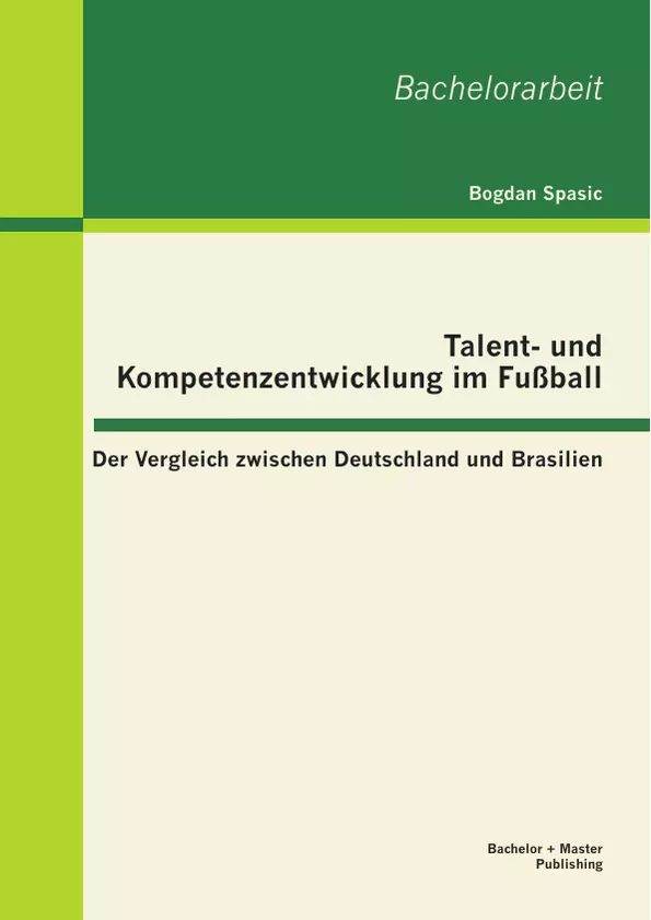 Wenn Sie diese Meldung sehen, konnt das Bild nicht geladen und dargestellt werden.