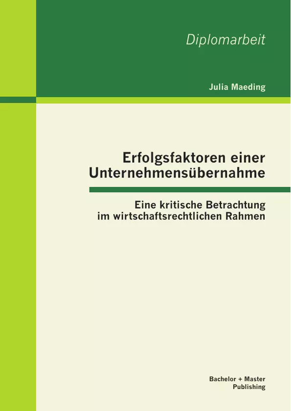 Wenn Sie diese Meldung sehen, konnt das Bild nicht geladen und dargestellt werden.