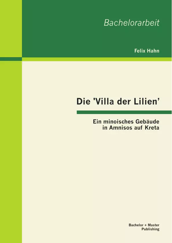Wenn Sie diese Meldung sehen, konnt das Bild nicht geladen und dargestellt werden.