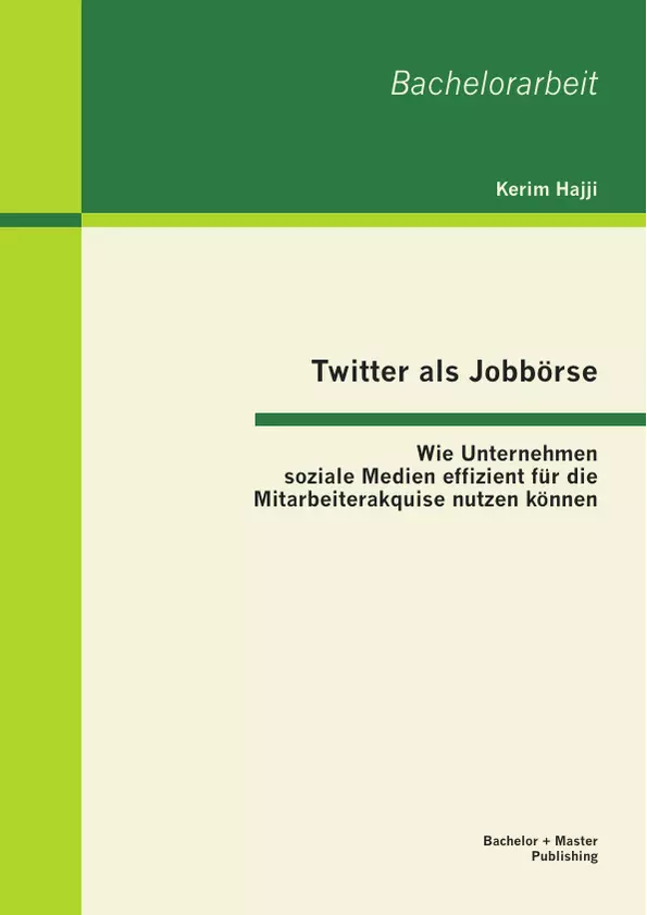 Wenn Sie diese Meldung sehen, konnt das Bild nicht geladen und dargestellt werden.