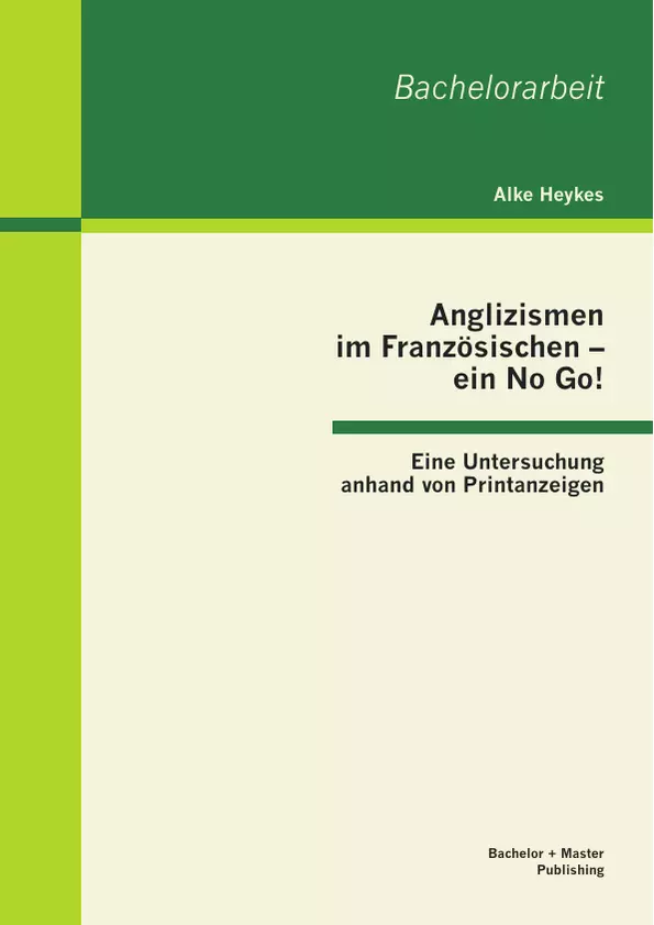 Wenn Sie diese Meldung sehen, konnt das Bild nicht geladen und dargestellt werden.