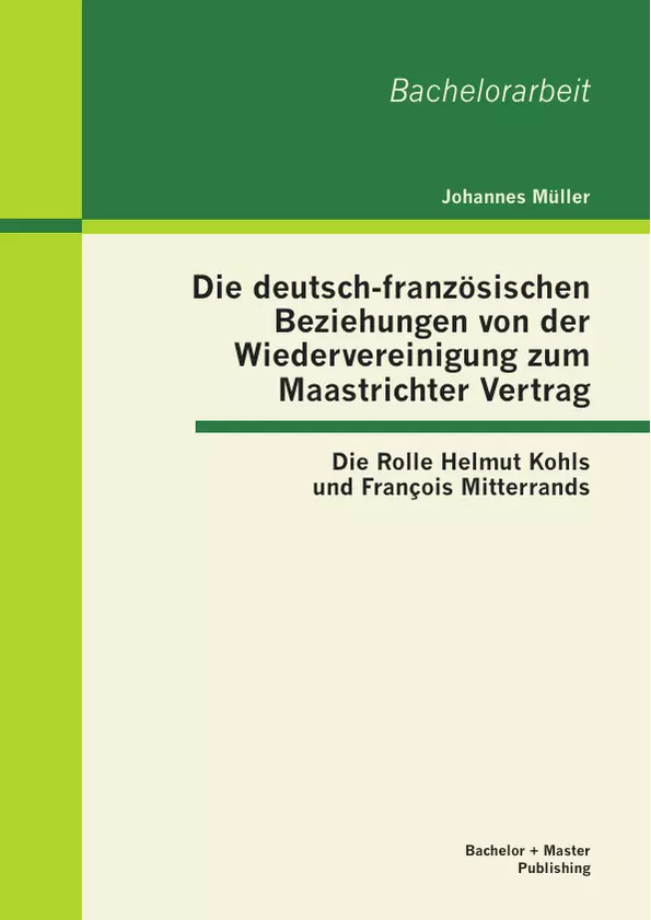 Wenn Sie diese Meldung sehen, konnt das Bild nicht geladen und dargestellt werden.