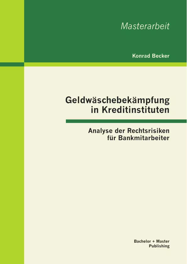 Wenn Sie diese Meldung sehen, konnt das Bild nicht geladen und dargestellt werden.