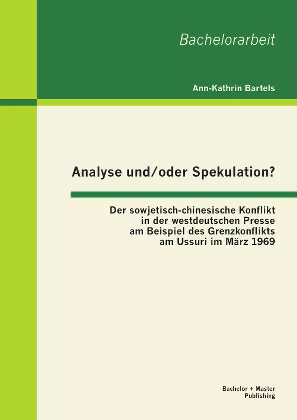 Wenn Sie diese Meldung sehen, konnt das Bild nicht geladen und dargestellt werden.