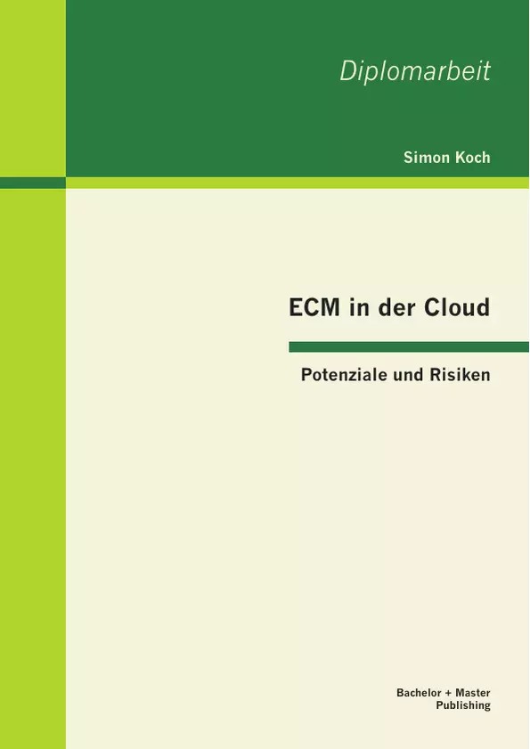 Wenn Sie diese Meldung sehen, konnt das Bild nicht geladen und dargestellt werden.