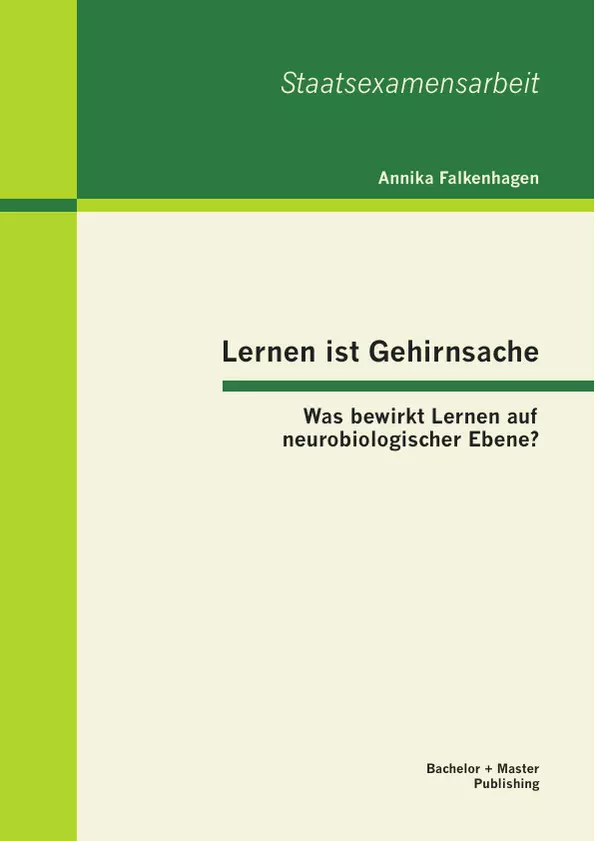 Wenn Sie diese Meldung sehen, konnt das Bild nicht geladen und dargestellt werden.