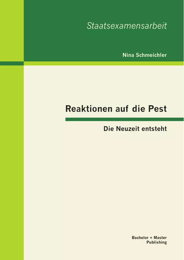 Wenn Sie diese Meldung sehen, konnt das Bild nicht geladen und dargestellt werden.