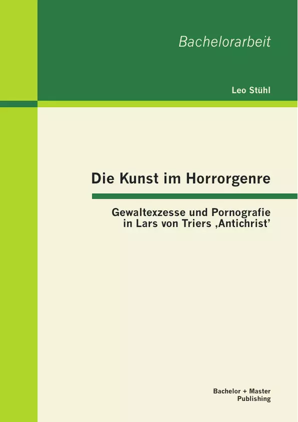 Wenn Sie diese Meldung sehen, konnt das Bild nicht geladen und dargestellt werden.