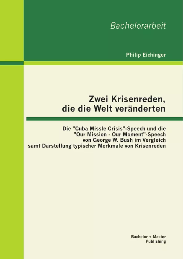 Wenn Sie diese Meldung sehen, konnt das Bild nicht geladen und dargestellt werden.