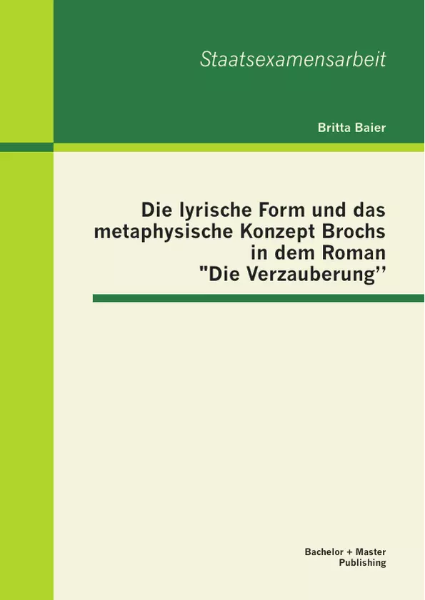 Wenn Sie diese Meldung sehen, konnt das Bild nicht geladen und dargestellt werden.