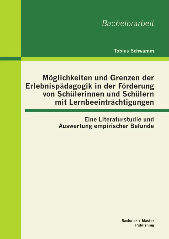 Wenn Sie diese Meldung sehen, konnt das Bild nicht geladen und dargestellt werden.
