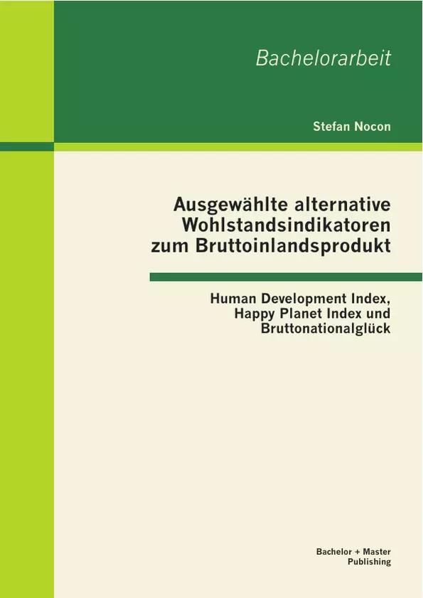 Wenn Sie diese Meldung sehen, konnt das Bild nicht geladen und dargestellt werden.