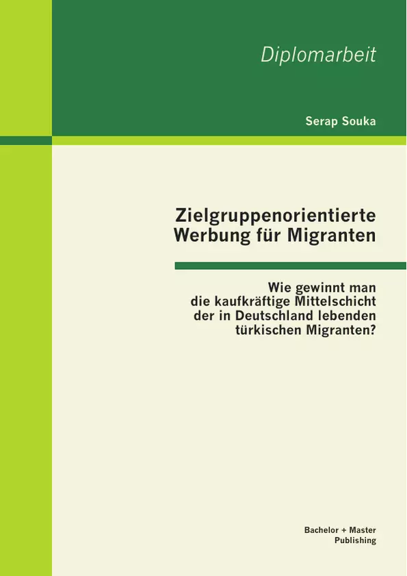 Wenn Sie diese Meldung sehen, konnt das Bild nicht geladen und dargestellt werden.