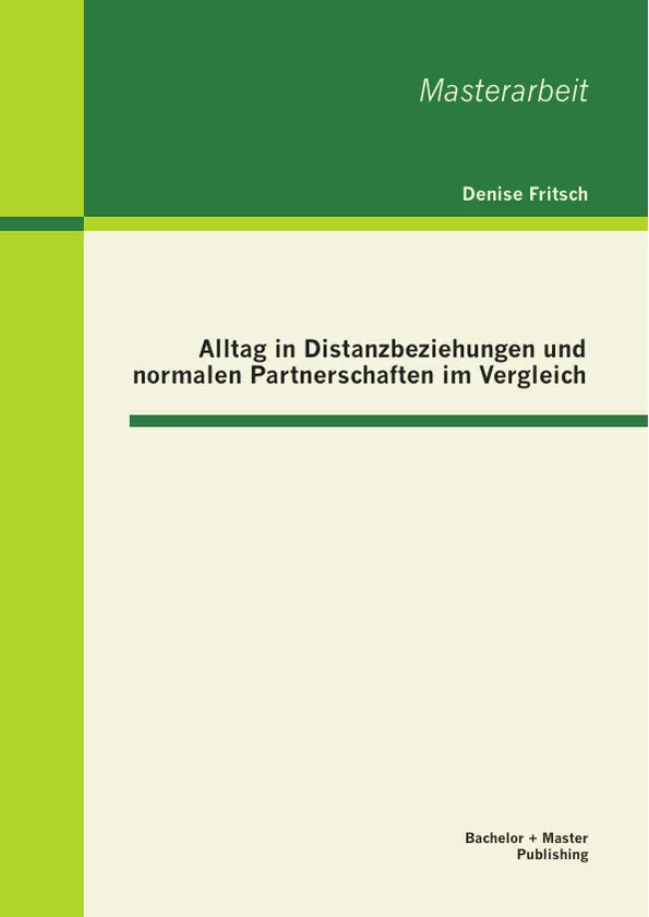 Wenn Sie diese Meldung sehen, konnt das Bild nicht geladen und dargestellt werden.