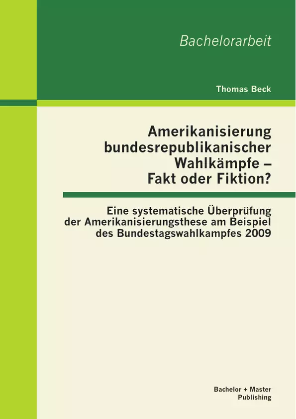 Wenn Sie diese Meldung sehen, konnt das Bild nicht geladen und dargestellt werden.