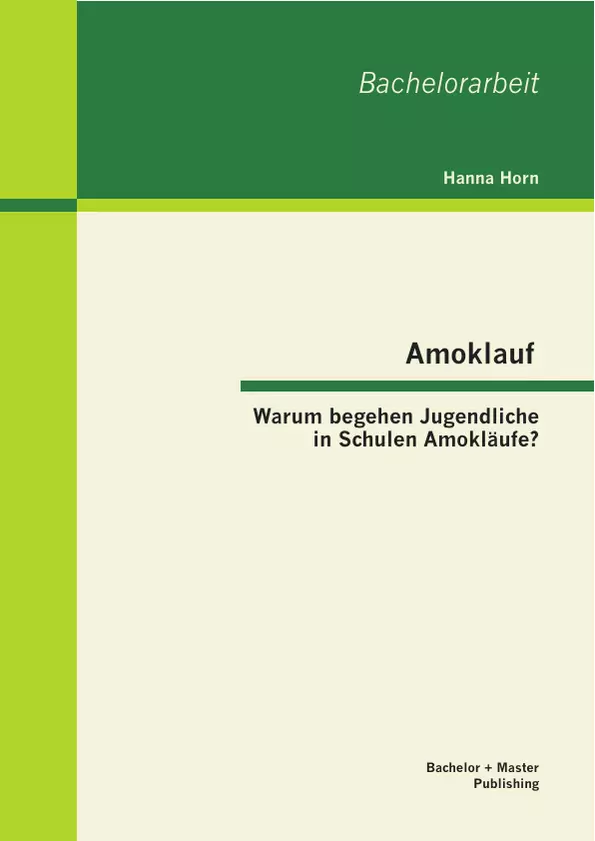 Wenn Sie diese Meldung sehen, konnt das Bild nicht geladen und dargestellt werden.