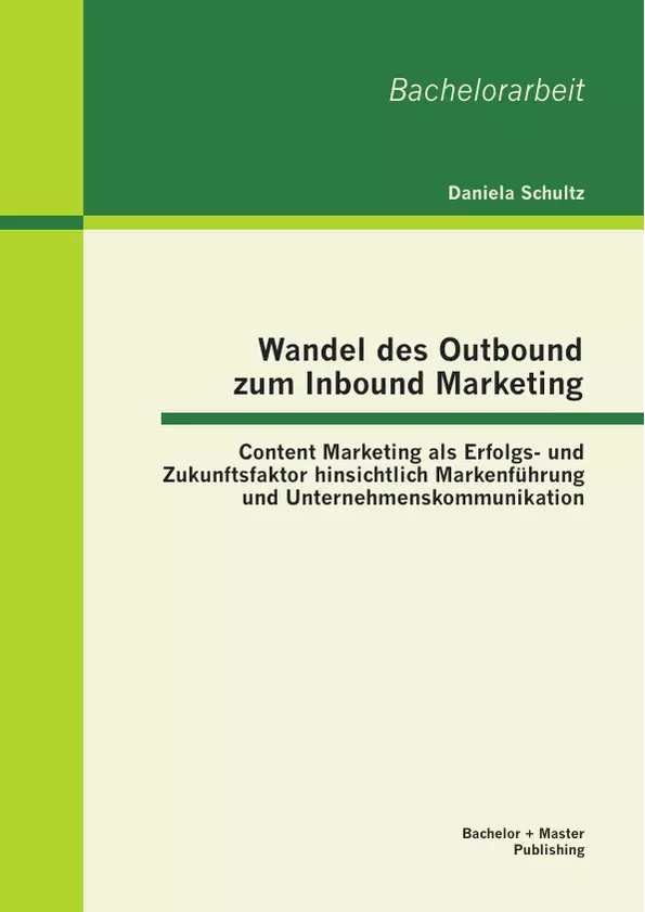 Wenn Sie diese Meldung sehen, konnt das Bild nicht geladen und dargestellt werden.
