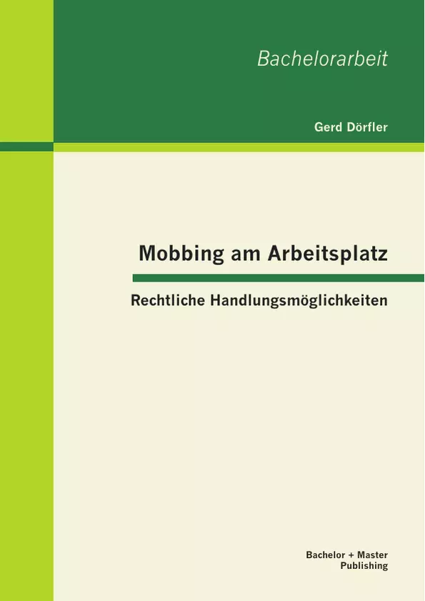 Wenn Sie diese Meldung sehen, konnt das Bild nicht geladen und dargestellt werden.