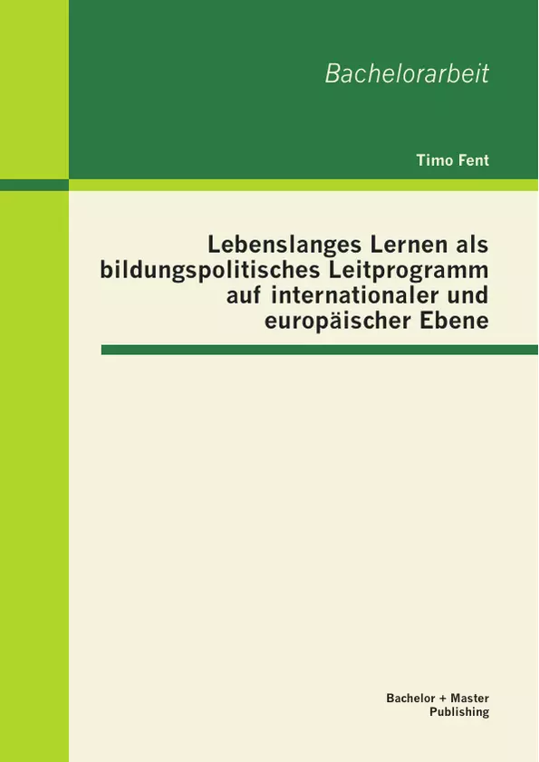 Wenn Sie diese Meldung sehen, konnt das Bild nicht geladen und dargestellt werden.