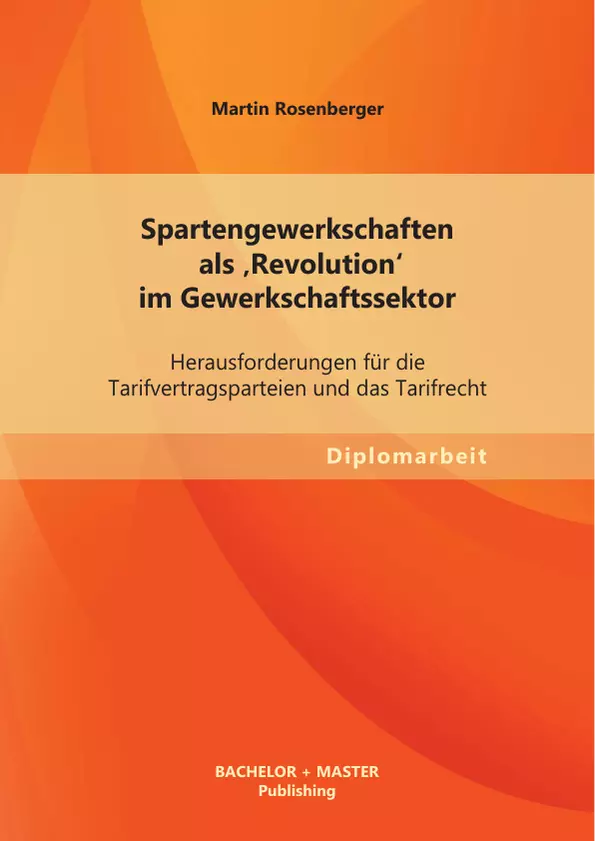 Wenn Sie diese Meldung sehen, konnt das Bild nicht geladen und dargestellt werden.