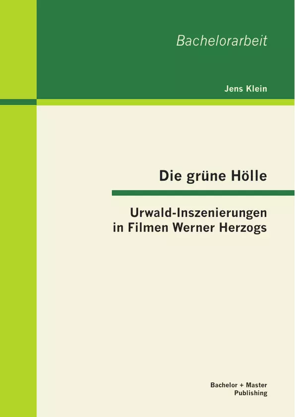 Wenn Sie diese Meldung sehen, konnt das Bild nicht geladen und dargestellt werden.