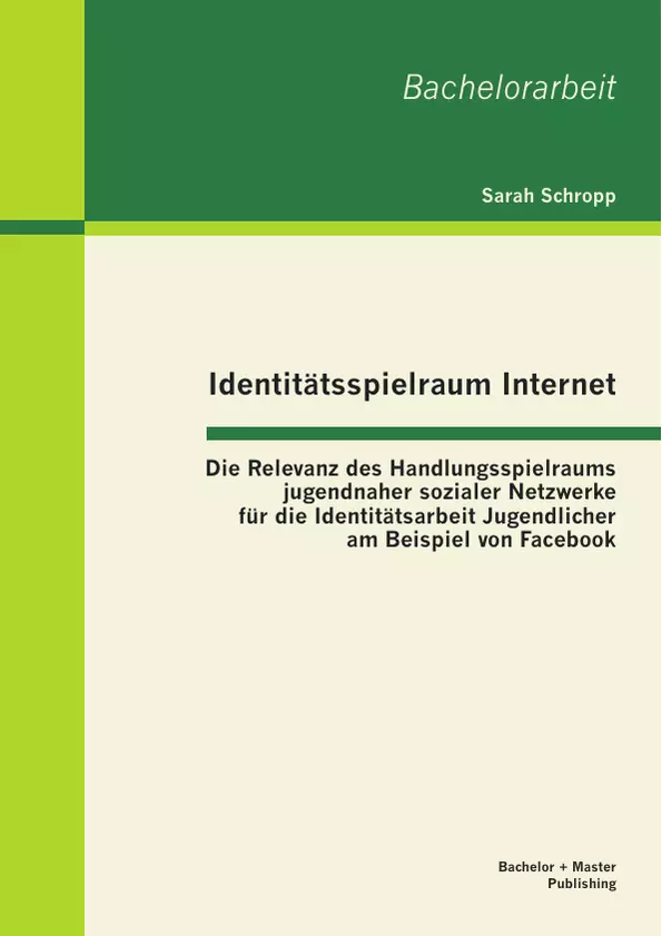 Wenn Sie diese Meldung sehen, konnt das Bild nicht geladen und dargestellt werden.