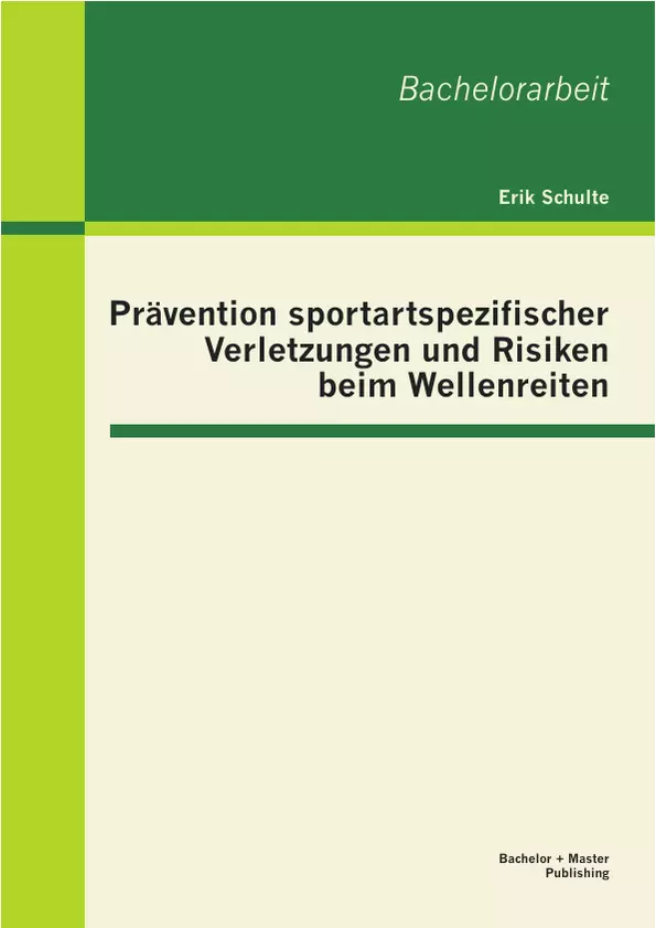 Wenn Sie diese Meldung sehen, konnt das Bild nicht geladen und dargestellt werden.