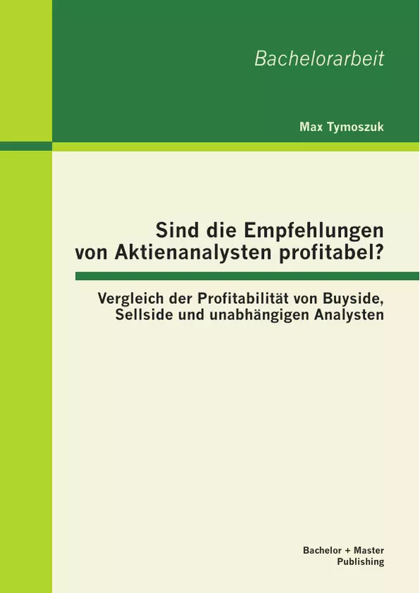 Wenn Sie diese Meldung sehen, konnt das Bild nicht geladen und dargestellt werden.