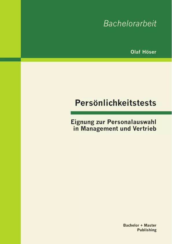 Wenn Sie diese Meldung sehen, konnt das Bild nicht geladen und dargestellt werden.