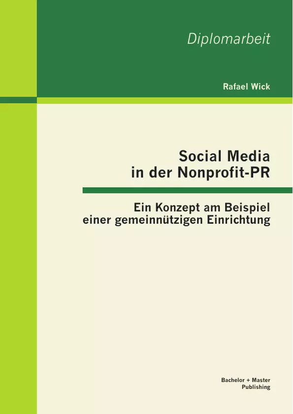 Wenn Sie diese Meldung sehen, konnt das Bild nicht geladen und dargestellt werden.