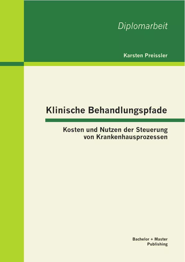 Wenn Sie diese Meldung sehen, konnt das Bild nicht geladen und dargestellt werden.