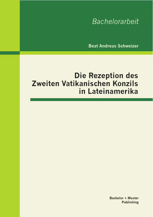 Wenn Sie diese Meldung sehen, konnt das Bild nicht geladen und dargestellt werden.