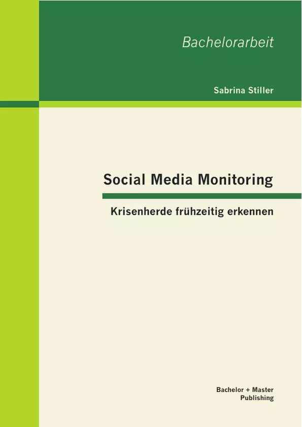 Wenn Sie diese Meldung sehen, konnt das Bild nicht geladen und dargestellt werden.