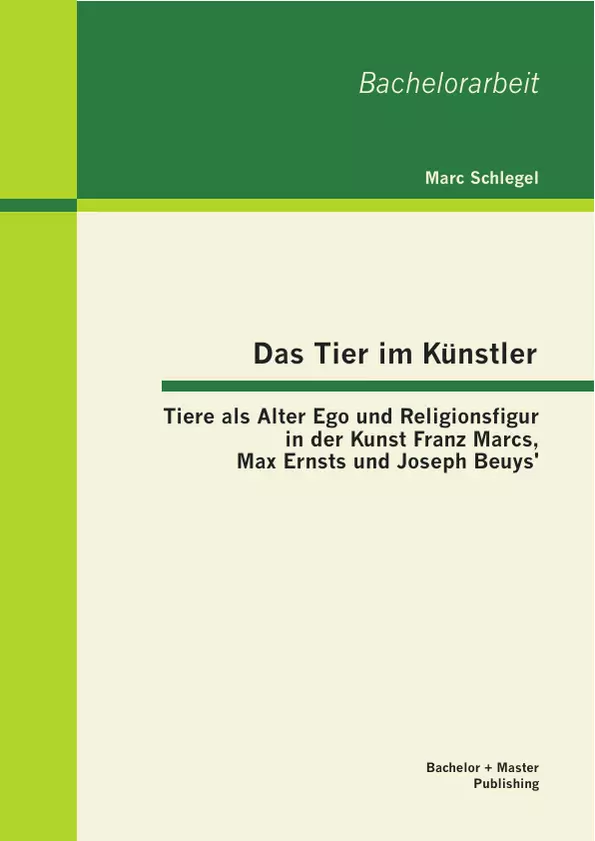 Wenn Sie diese Meldung sehen, konnt das Bild nicht geladen und dargestellt werden.