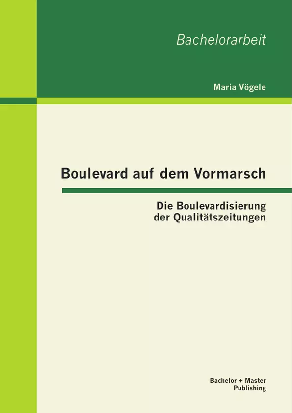 Wenn Sie diese Meldung sehen, konnt das Bild nicht geladen und dargestellt werden.