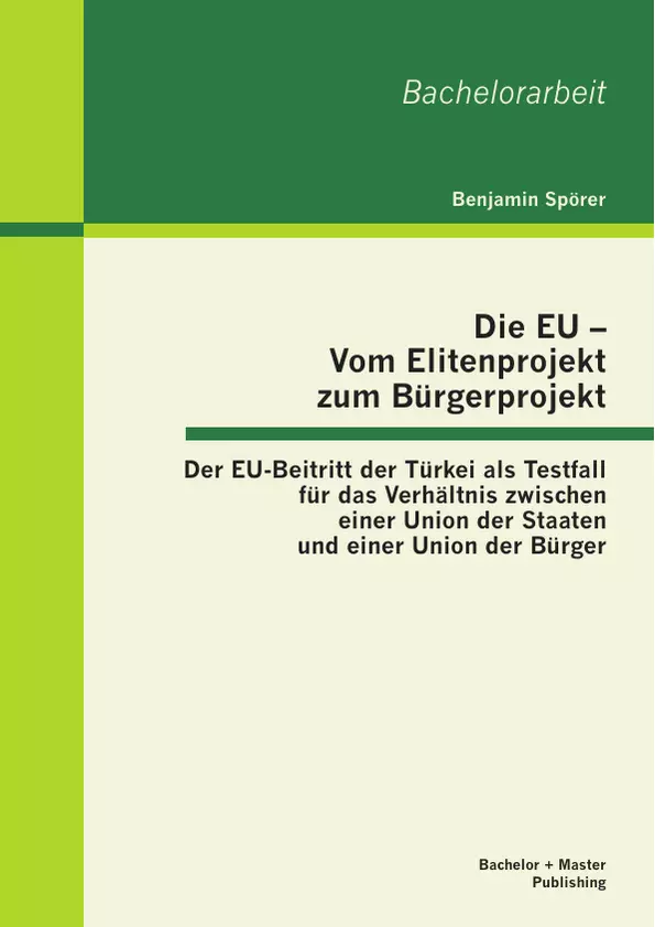 Wenn Sie diese Meldung sehen, konnt das Bild nicht geladen und dargestellt werden.